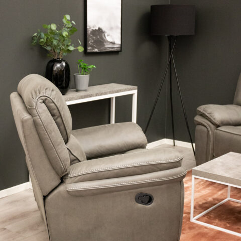 Tõusulaud Lauad Homewell