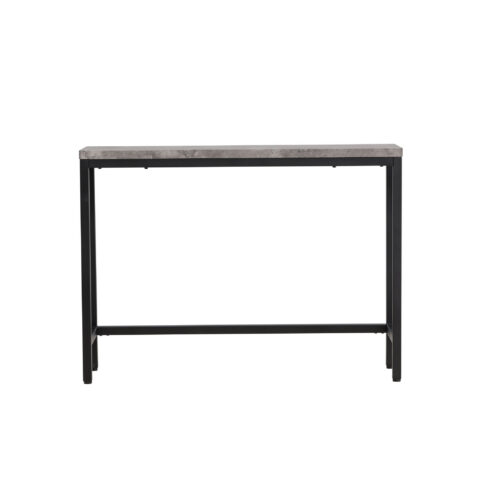 Tõusu külglaud Lauad Homewell