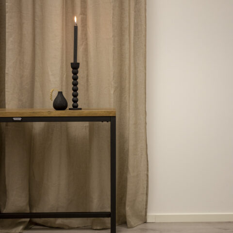 Tõusulaud Lauad Homewell