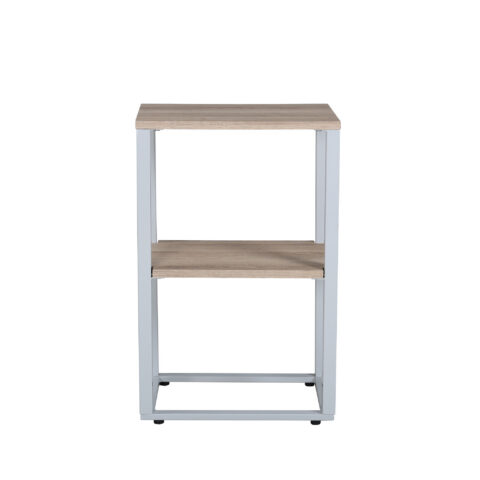 Rise öökapp Lauad Homewell