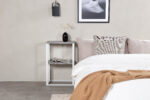 Tõusulaud Lauad Homewell 14