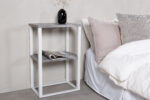 Tõusulaud Lauad Homewell 15