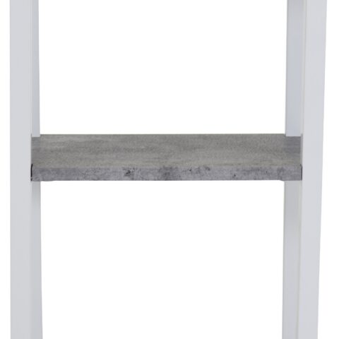 Tõusulaud Lauad Homewell