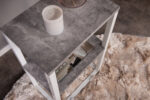 Tõusulaud Lauad Homewell 13