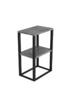 Rise öökapp Lauad Homewell 8