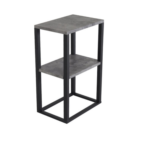 Rise öökapp Lauad Homewell