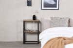 Tõusulaud Lauad Homewell 10