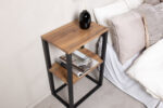 Tõusulaud Lauad Homewell 12