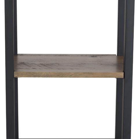 Tõusulaud Lauad Homewell