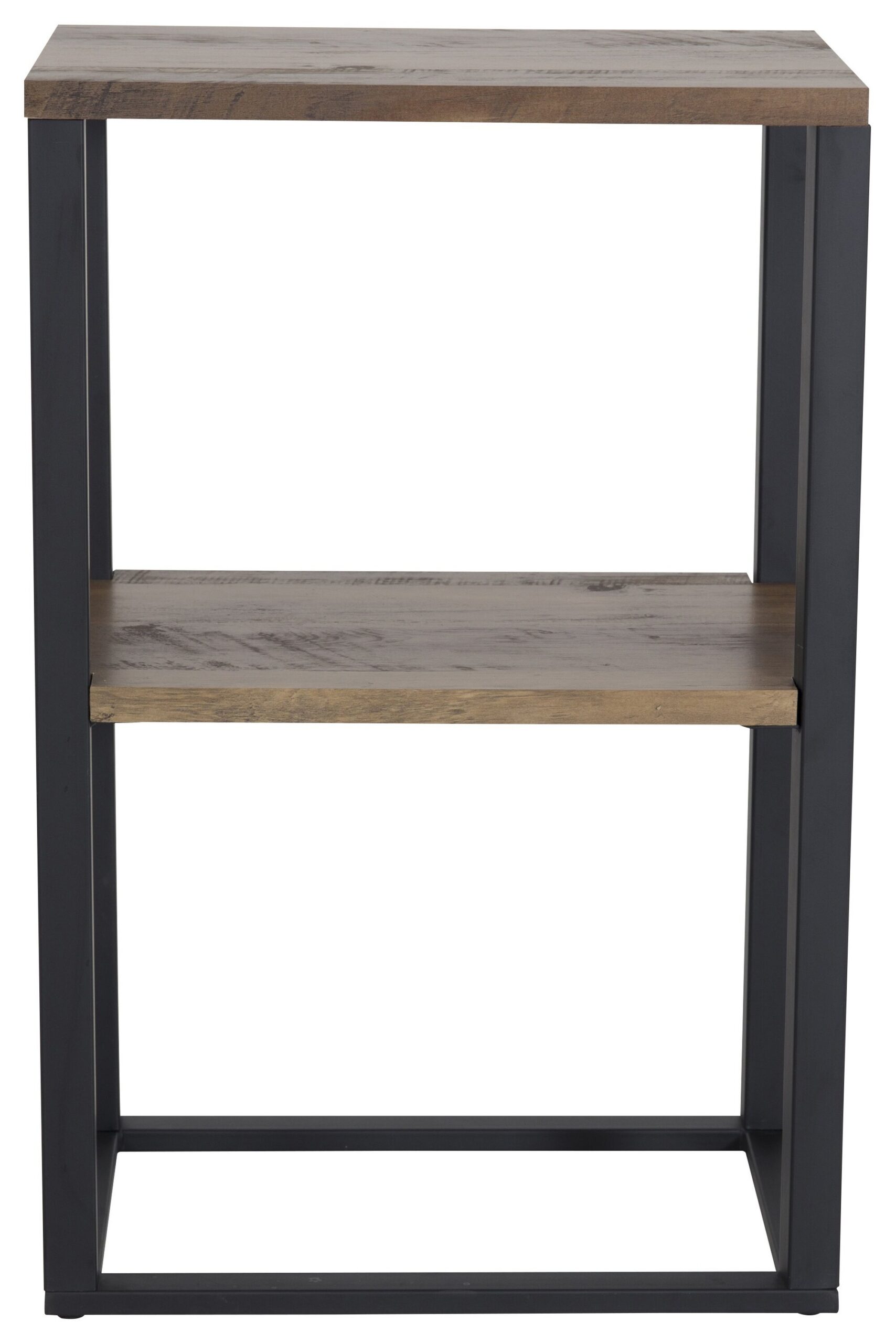 Tõusulaud Lauad Homewell Tõusulaud Lauad Homewell