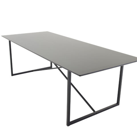 Palee laud Söögilauad Homewell