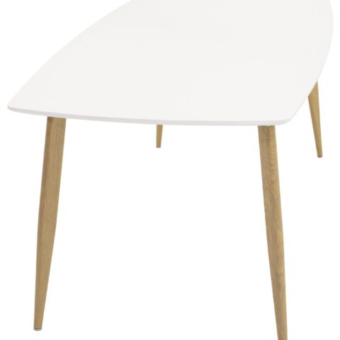 Polaarne laud Söögilauad Homewell