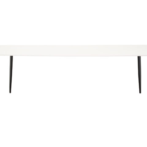 Polaarne laud Söögilauad Homewell