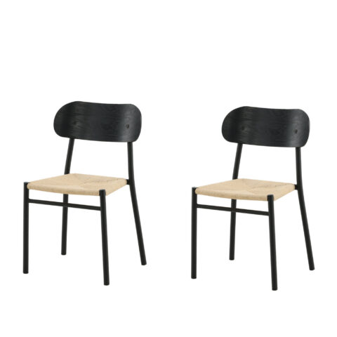 Polly Tool Söögilauatoolid, taburetid, pingid Homewell