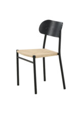 Polly Tool Söögilauatoolid, taburetid, pingid Homewell 31