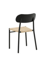 Polly Tool Söögilauatoolid, taburetid, pingid Homewell 34