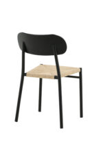 Polly Tool Söögilauatoolid, taburetid, pingid Homewell 36