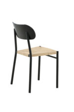 Polly Tool Söögilauatoolid, taburetid, pingid Homewell 37