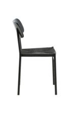 Polly Tool Söögilauatoolid, taburetid, pingid Homewell 38