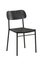 Polly Tool Söögilauatoolid, taburetid, pingid Homewell 40