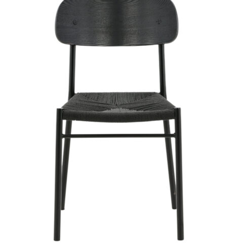 Polly Tool Söögilauatoolid, taburetid, pingid Homewell