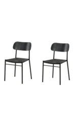 Polly Tool Söögilauatoolid, taburetid, pingid Homewell 29