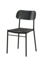 Polly Tool Söögilauatoolid, taburetid, pingid Homewell 30