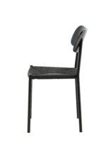 Polly Tool Söögilauatoolid, taburetid, pingid Homewell 32