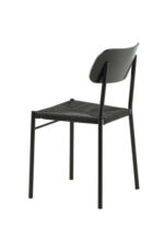 Polly Tool Söögilauatoolid, taburetid, pingid Homewell 33