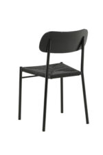 Polly Tool Söögilauatoolid, taburetid, pingid Homewell 34