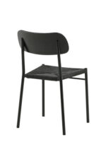 Polly Tool Söögilauatoolid, taburetid, pingid Homewell 36