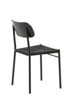 Polly Tool Söögilauatoolid, taburetid, pingid Homewell 37