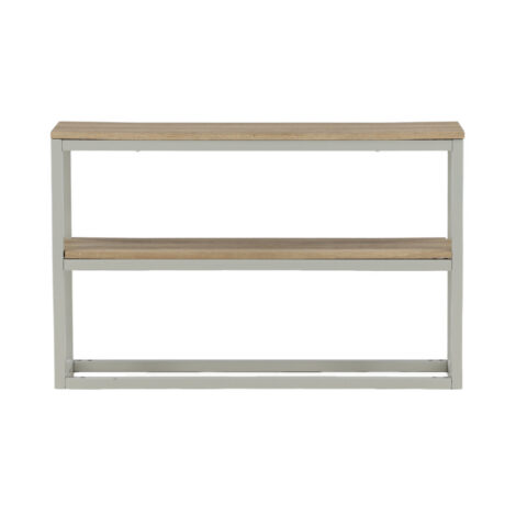 Tõusu külglaud Lauad Homewell