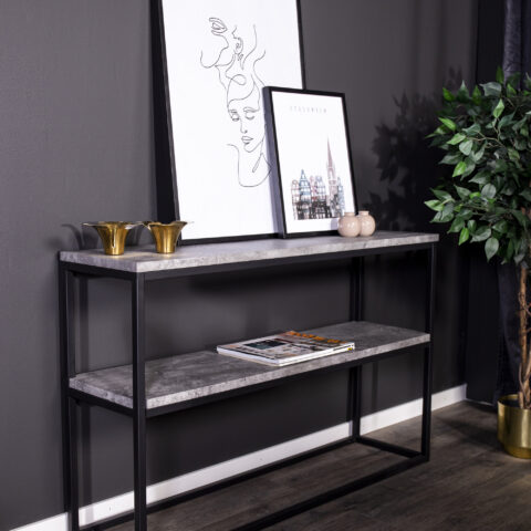 Tõusulaud Lauad Homewell