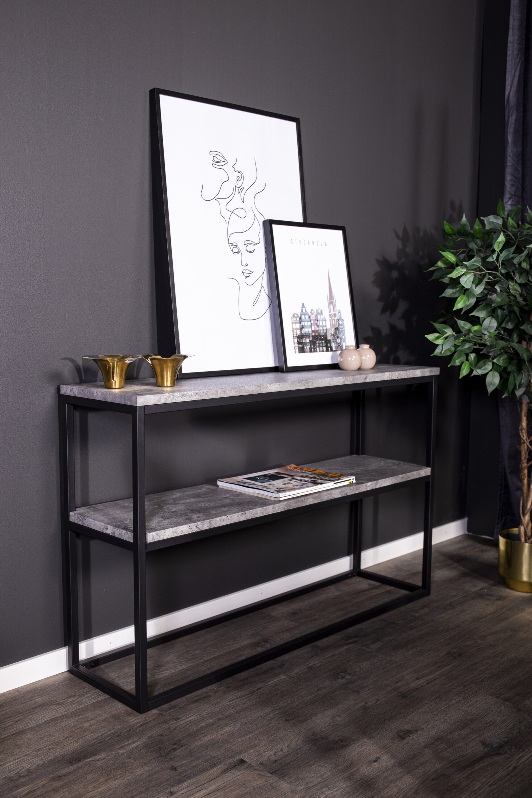 Tõusulaud Lauad Homewell Tõusulaud Lauad Homewell