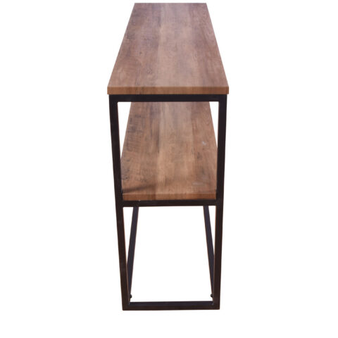 Tõusulaud Lauad Homewell