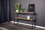 Tõusulaud Lauad Homewell 12