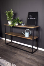 Tõusulaud Lauad Homewell 9