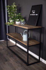Tõusulaud Lauad Homewell 10