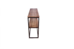 Tõusulaud Lauad Homewell 11