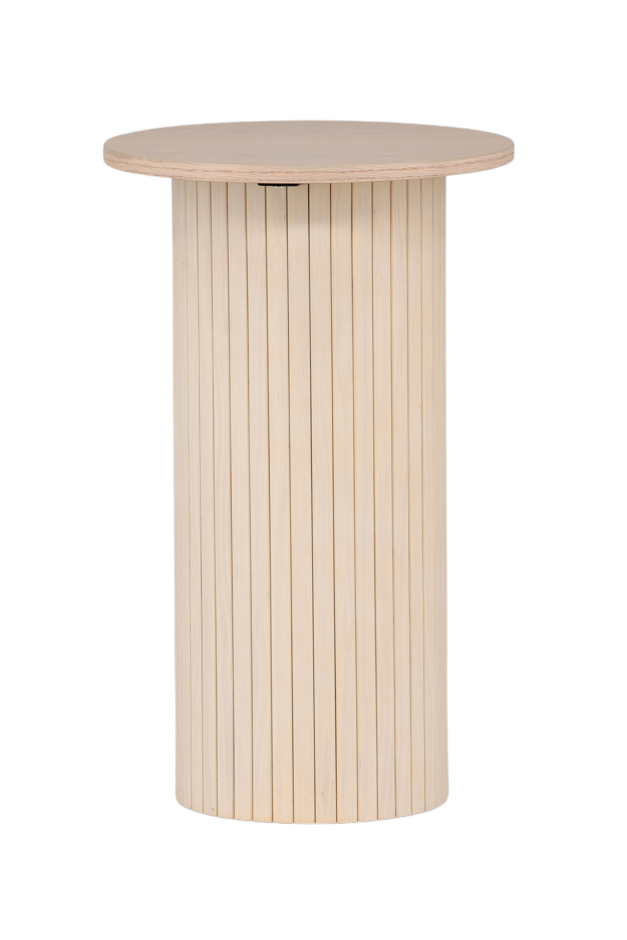 Bianca külglaud Lauad Homewell