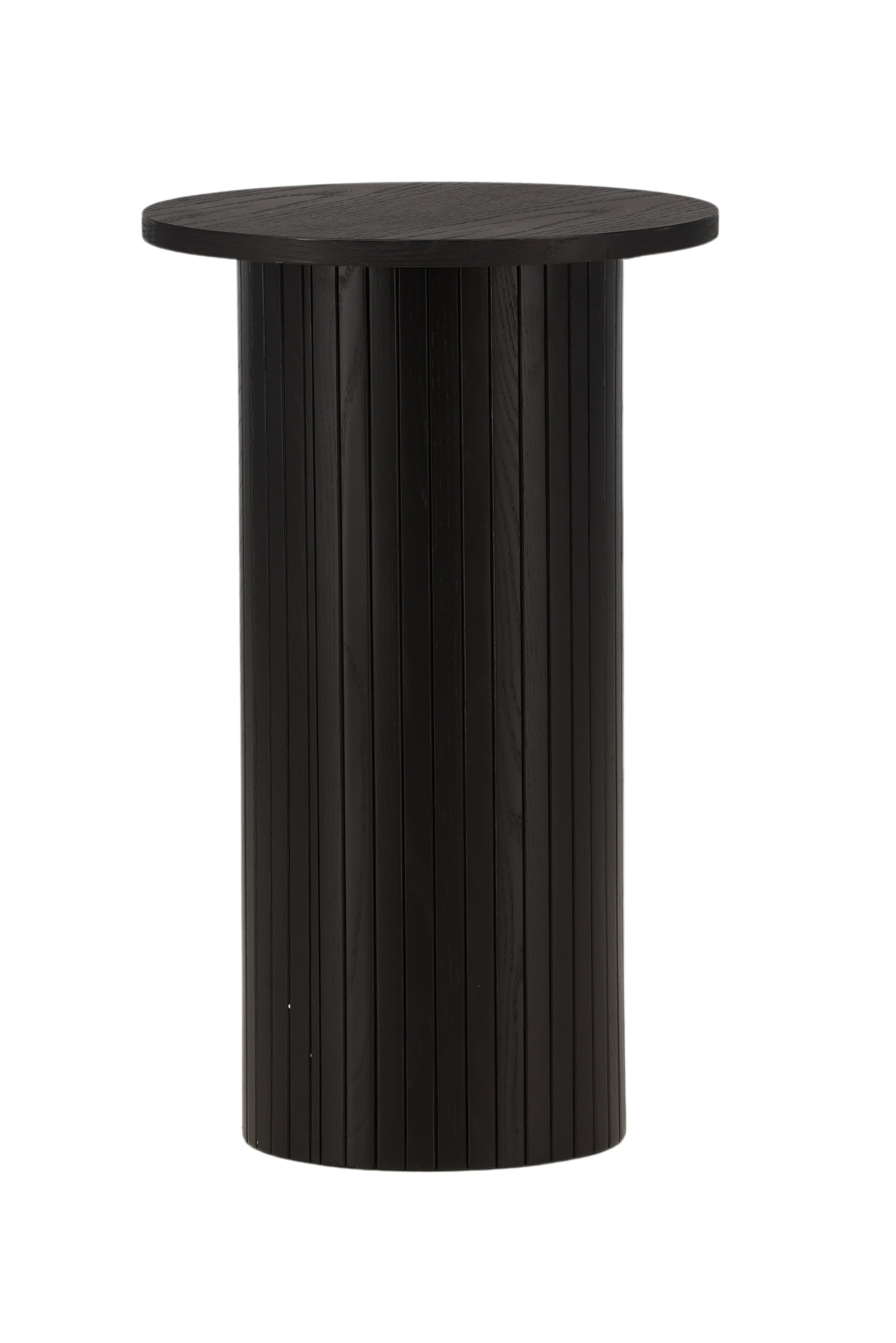 Bianca külglaud Lauad Homewell