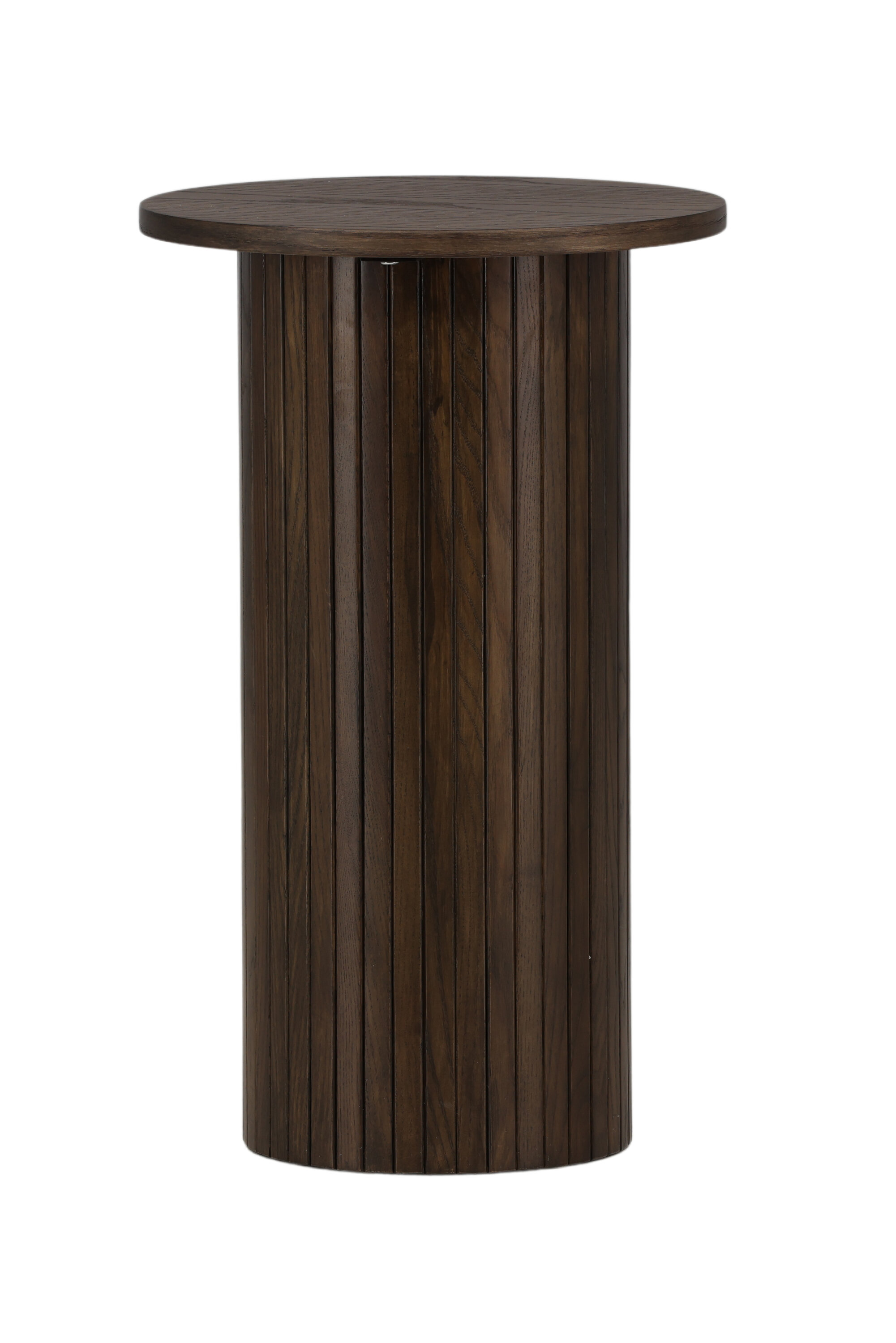 Bianca külglaud Lauad Homewell