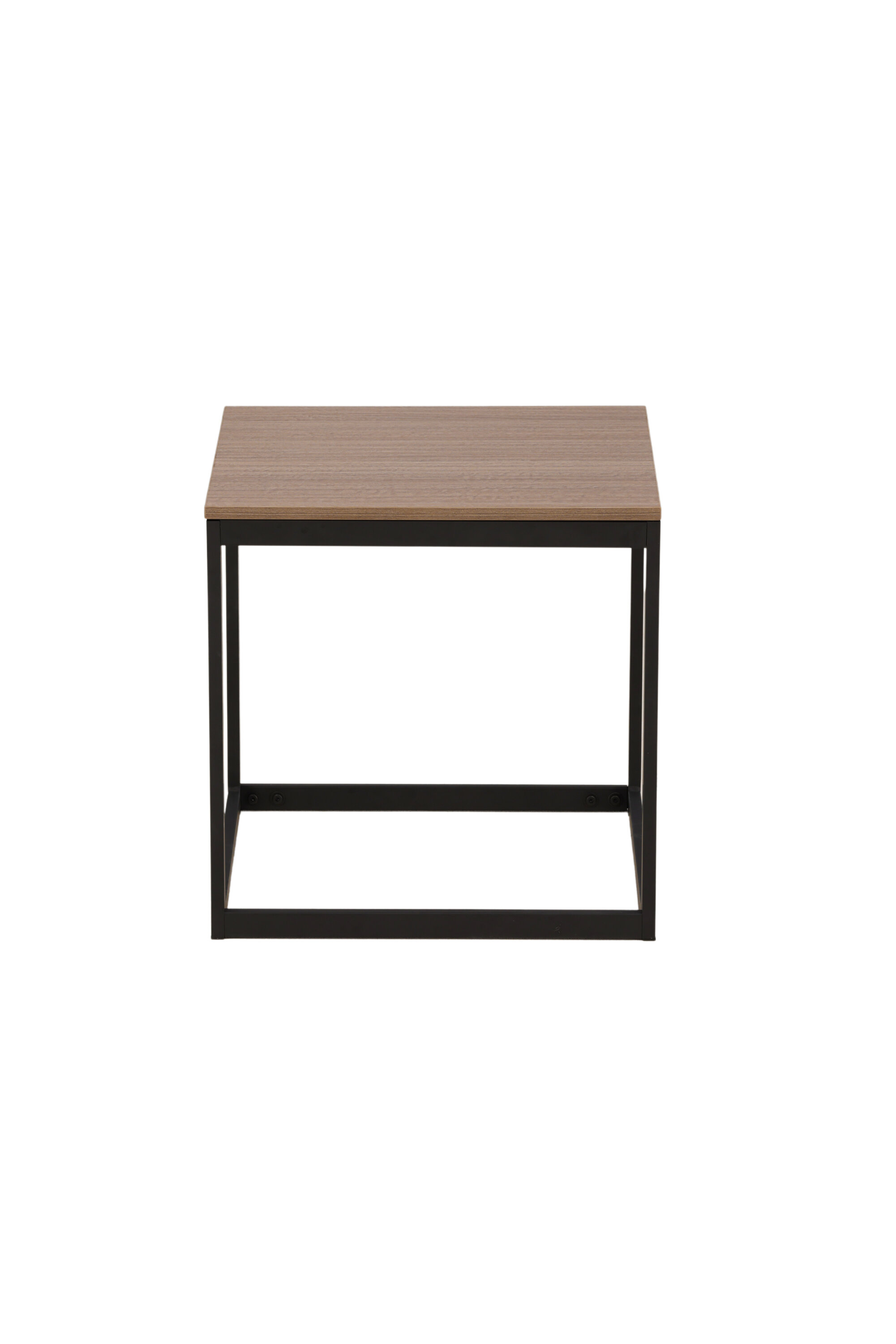 Lehtla laud Lauad Homewell