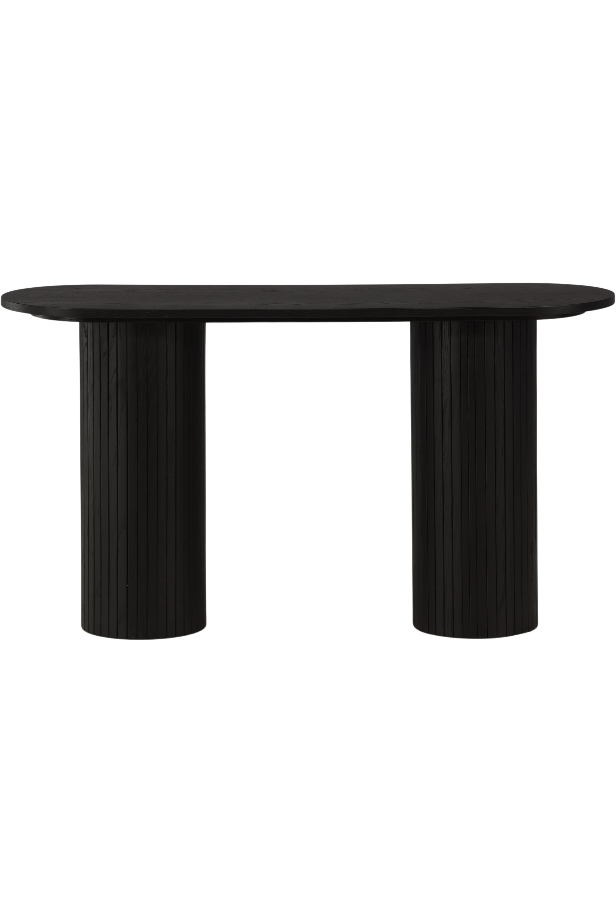 Bianca konsooli laud Lauad Homewell