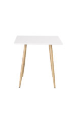 Polaarne laud Söögilauad Homewell 8