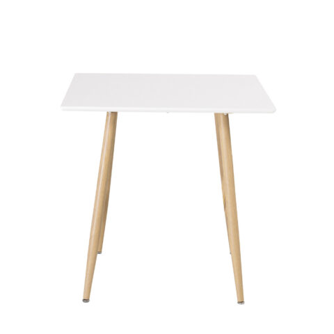 Polaarne laud Söögilauad Homewell