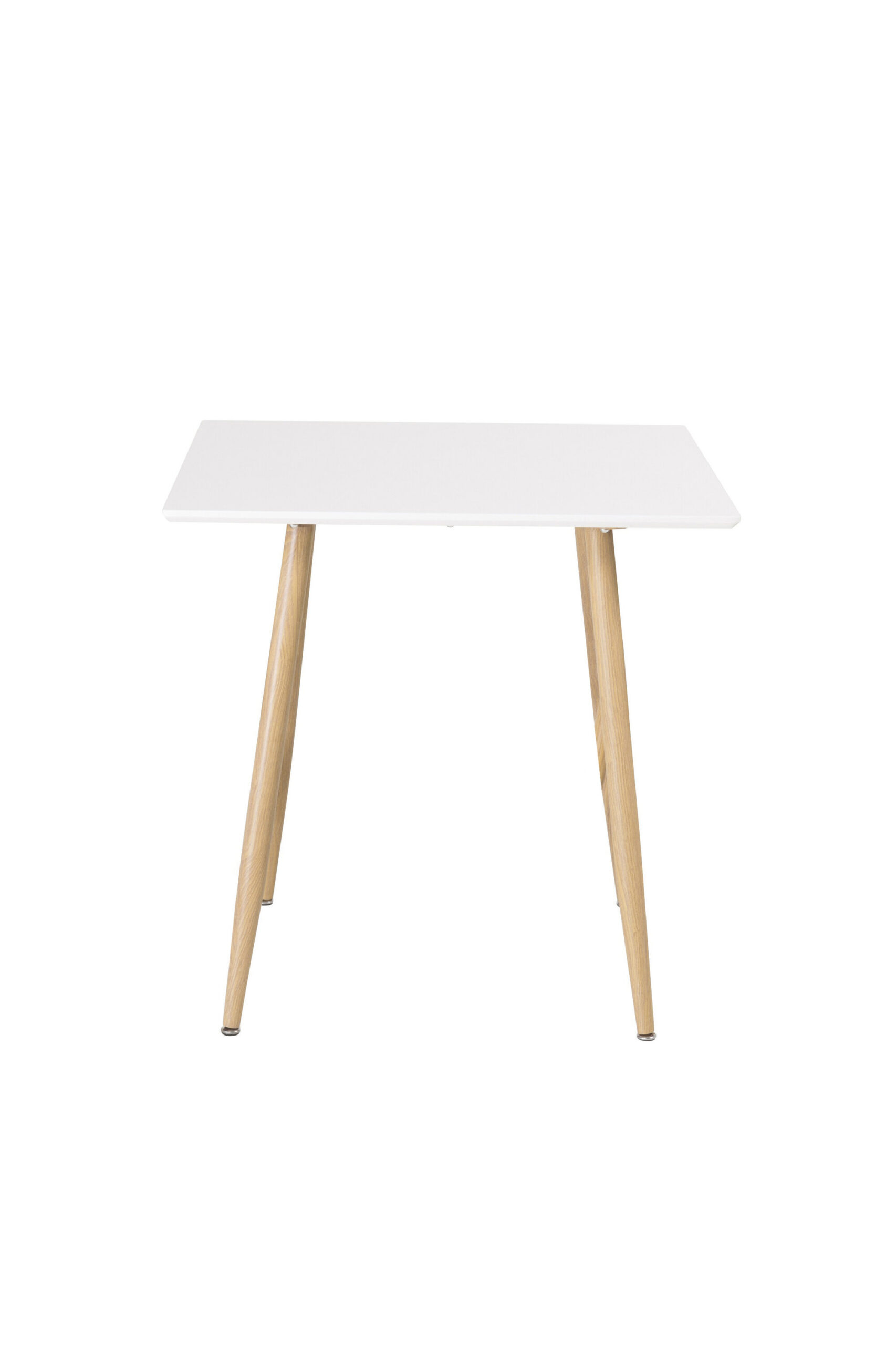 Polaarne laud Söögilauad Homewell Polaarne laud Söögilauad Homewell