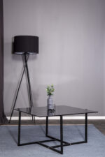Hübriiddiivanilaud Lauad Homewell 15