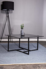 Hübriiddiivanilaud Lauad Homewell 16